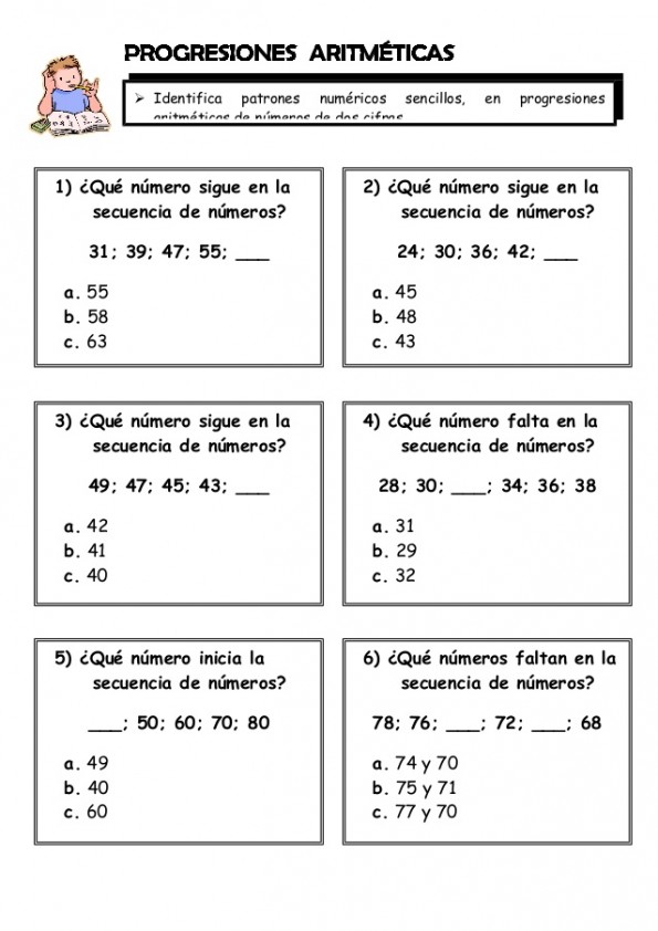 ejercicios-matematicos-para-2-grado-3-638