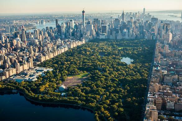 -Central-Park-Manhattan-
