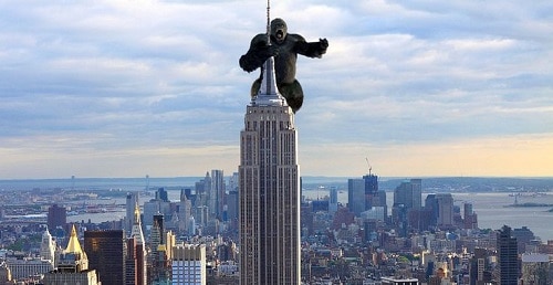 King-Kong-New-York.jpg-RDM