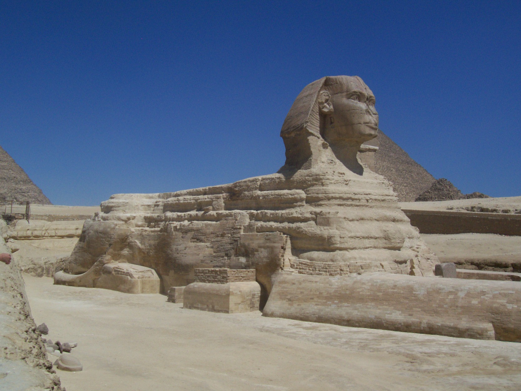 egipto 2007 189