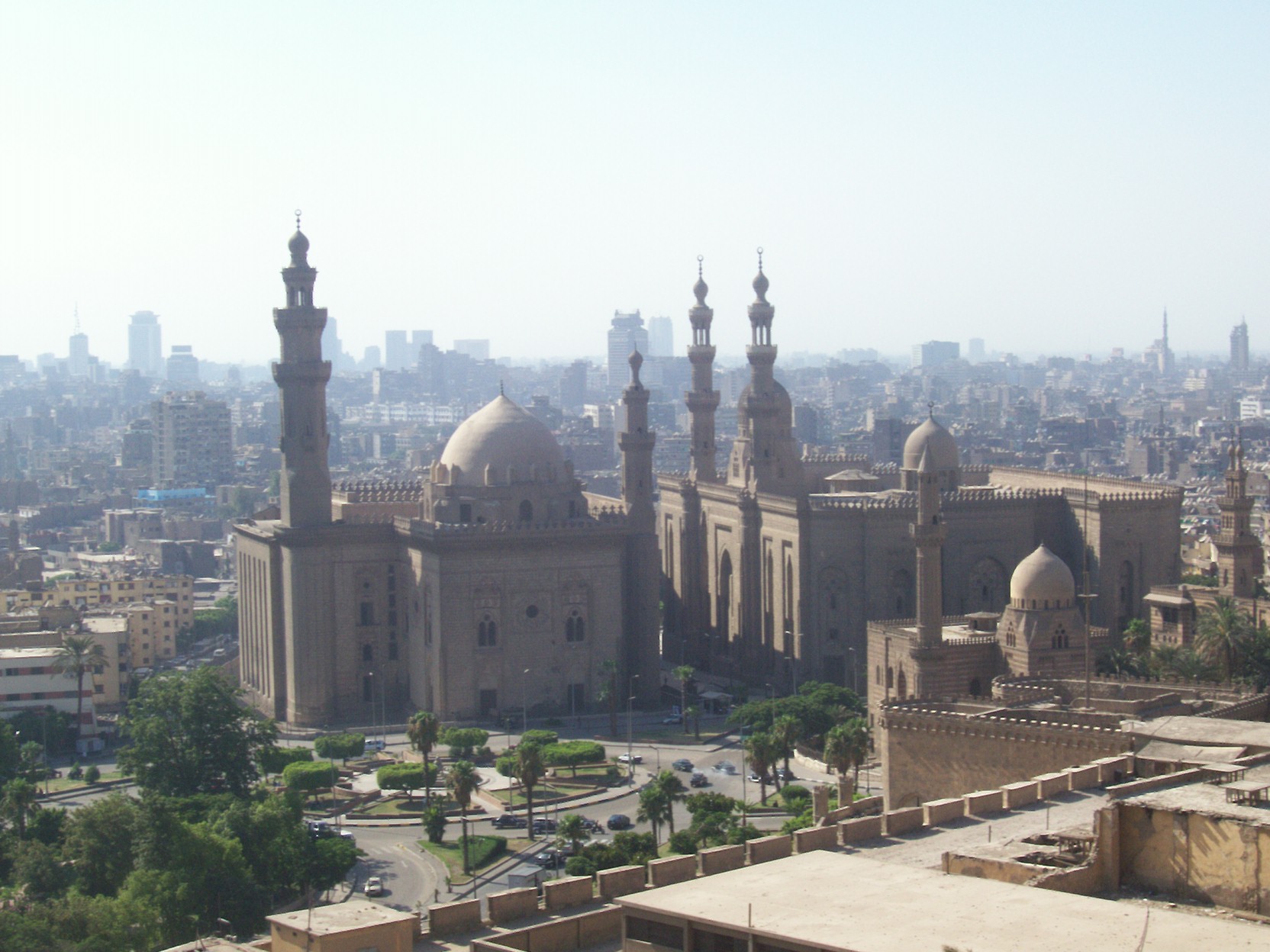 egipto 2007 194