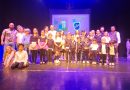 CONCURSO LITERARIO CURSO 2024/25