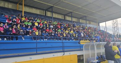 OLIMPISMO EN LA ESCUELA. 2026 OLIMPISMO EN LA ESCUELA. 2026