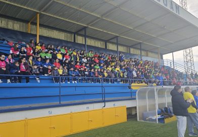 OLIMPISMO EN LA ESCUELA. 2026 OLIMPISMO EN LA ESCUELA. 2026